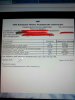 Sterostore.xyz -  Магазин низких цен. - Бодибилдинг форум AnabolicShops