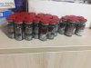 DevilsPharm.in.th - Бодибилдинг форум AnabolicShops