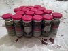 DevilsPharm.in.th - Бодибилдинг форум AnabolicShops