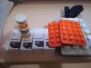 Metanhouse.biz - временно не заказывать! - Бодибилдинг форум AnabolicShops