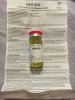 Homosteron.com оф.дилер Zphc|CanadaPeptides|Ergo Mrc - Бодибилдинг форум AnabolicShops