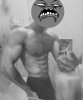 DevilsPharm.in.th - Бодибилдинг форум AnabolicShops
