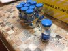 MGT | Гормон Роста | Продукты генной инженерии - Бодибилдинг форум AnabolicShops