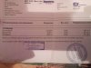 Metanhouse.biz - временно не заказывать! - Бодибилдинг форум AnabolicShops