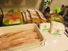 МОЙ ДЕНЬ.....! - Бодибилдинг форум AnabolicShops