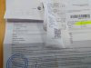MGT | Гормон Роста | Продукты генной инженерии - Бодибилдинг форум AnabolicShops