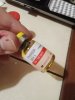 Магазин Фрэнка. Pharmacom Labs Official. Марка №1 в Мире! - Бодибилдинг форум AnabolicShops
