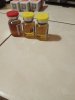 Магазин Фрэнка. Pharmacom Labs Official. Марка №1 в Мире! - Бодибилдинг форум AnabolicShops