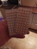 Магазин Фрэнка. Pharmacom Labs Official. Марка №1 в Мире! - Бодибилдинг форум AnabolicShops