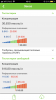 IApply™ ПКТ - Бодибилдинг форум AnabolicShops