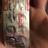IApply™ ПКТ - Бодибилдинг форум AnabolicShops