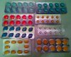IndiaGenericPower- магазин ПКТ! - Бодибилдинг форум AnabolicShops