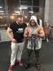 MGT | Гормон Роста | Продукты генной инженерии - Бодибилдинг форум AnabolicShops