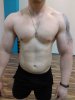 Жирный против Желейного мачо|НЕТ ФЛУДА - Бодибилдинг форум AnabolicShops