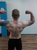 Жирный против Желейного мачо|НЕТ ФЛУДА - Бодибилдинг форум AnabolicShops