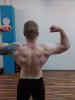 Жирный против Желейного мачо|НЕТ ФЛУДА - Бодибилдинг форум AnabolicShops