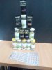 Fruitlabs.org   Всегда отличные цены, отменное качество и быстрые отправки ! - Бодибилдинг форум AnabolicShops