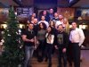 Клан МСК - Бодибилдинг форум AnabolicShops