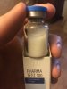 Магазин Фрэнка. Pharmacom Labs Official. Марка №1 в Мире! - Бодибилдинг форум AnabolicShops