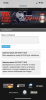 Магазин Фрэнка. Pharmacom Labs Official. Марка №1 в Мире! - Бодибилдинг форум AnabolicShops