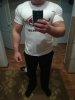 Metanhouse.biz - временно не заказывать! - Бодибилдинг форум AnabolicShops