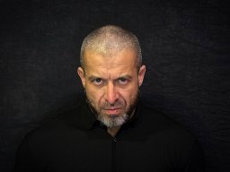 Obizyan