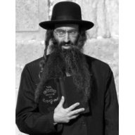 Angry_jew