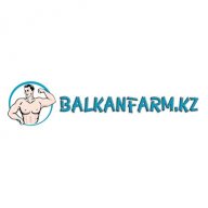 tolikloginov88