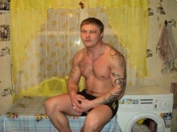 budan999