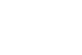 goodpharma