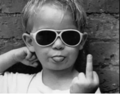 @drey