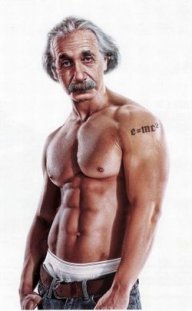 Patemkin911