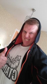 BigToxa