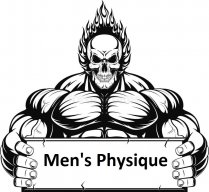 mensphysique