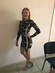 Mayskaya07