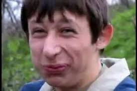 Kristofer