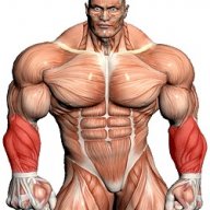 Larsberger