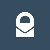 PROTONMAILER