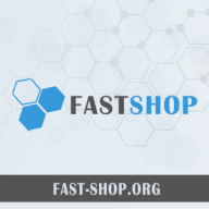 FastShopSupport