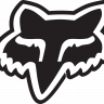 tohafox