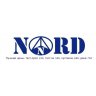 support nord1