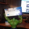 hulkfood.ru
