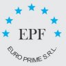 EPF