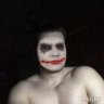AleXtreme