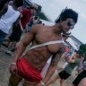 FittMan
