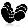 Original Pharm