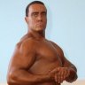 Mr.Olimpia