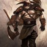 Viking #