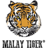 Malay Tiger Ltd.