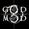 god mod